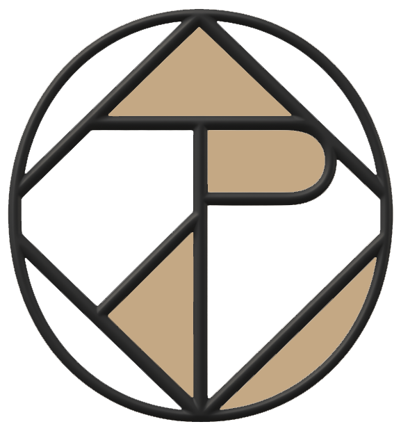 Opavé logo
